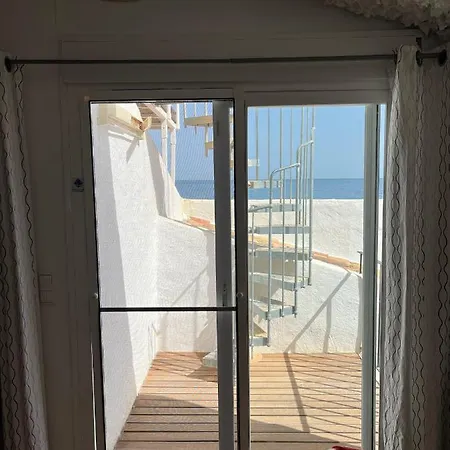 Apartment Bahia Dorada Estepona
