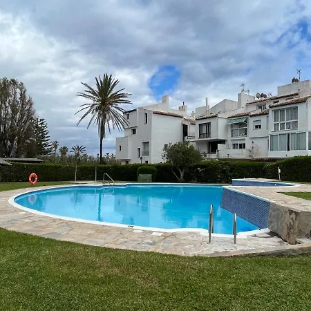 Bahia Dorada Estepona