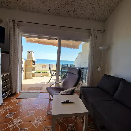 Bahia Dorada Estepona
