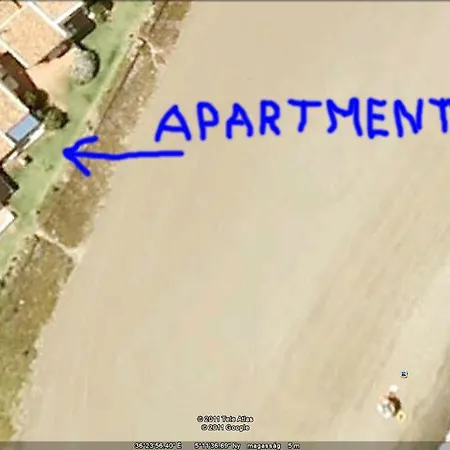 Apartment Bahia Dorada *