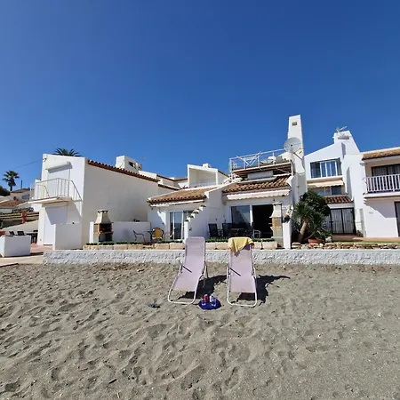 Apartment Bahia Dorada Estepona