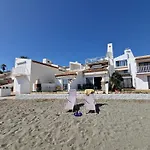 Apartament Bahia Dorada Estepona