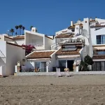 Bahia Dorada Apartament *