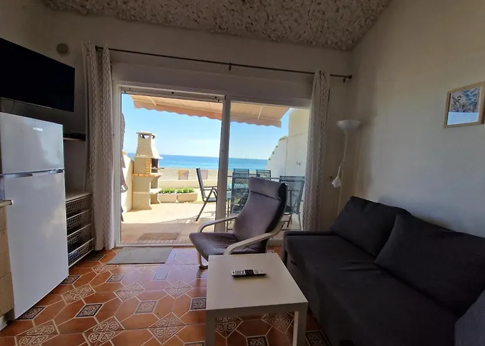 Bahia Dorada Estepona
